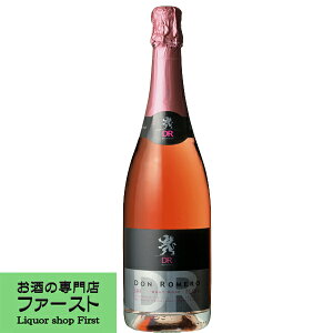 y؂̂悤ȃtbVȎ_Ƃق̂ȊÂ݂̖A[Iz@hE@J@@ubg@[@[A@h@750ml(KAi)