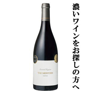 yx[̂悤ȊÖ̂^jƋÏk̂閡킢Iz@KWV@g[Y@J@X@ԁ@2019@750ml(KAi)