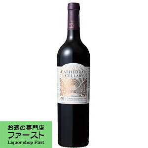 y{ōłĂAtJCIz@KWV@JZhEZ[@JxlE\[Bj@ԁ@750ml(KAi)