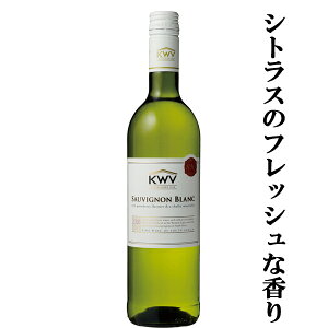 yVgX̂悤ȃtbVȍIz@KWV@NVbNERNV@\[BjEu@@750ml(KAi)(XN[Lbv)