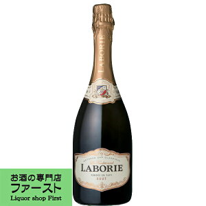 y̓N[~[Ń[X̂悤ȐGIz@{[@Xp[NO@ubg@A@h@750ml(KAi)