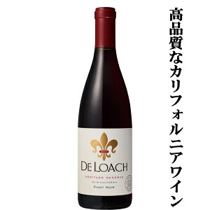 y`F[ƃNx[̉ʎɈAg[Xĝ悤ȍ΂Iz@fE[`@smEm[@ԁ@750ml(KAi)