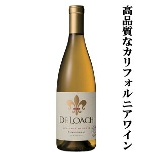 yVNȃŜ悤ȉʎɒMn瓾ꂽXpCX̃jAXIz@fE[`@Vhl@@h@750ml(KAi)