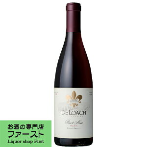 y`F[A~Ĵ悤ȖFȍIz@fE[`@}EJEeB@smEm[@ԁ@2016@750ml(KAi)(4)