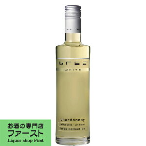 y썑̉ʎ̂悤Ȗ킢Ƃ܂₩Ȏ_Iz@u[@zCg@Vhl@@250ml(KAi)(XN[Lbv)