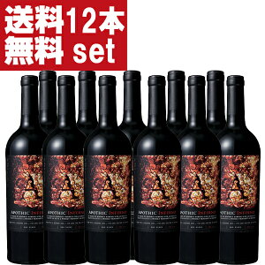 yIzyXIECXL[MnIz@A|VbN@CtFm@JtHjA@ԁ@750ml(1P[X/12{)(kCE͑+990~)