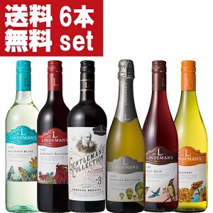 yEC@Zbgz@f}Y@V[Y@I[XgAC@ԁA@v6{ݔ׃Zbg(kCE͑+990~)(4)