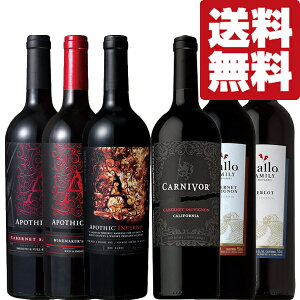 yEC@ZbgzAJŐȂlCւZuɈĂAɃsb^ȐԃC@6{Zbg(kCE͑+990~)