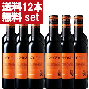 yIzy앧̗jIȃCIz@ELxE~eB[N@ԁ@n[tTCY@375ml(1P[X/12{)(kCE͑+990~)