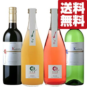 yEC @ݔ׃Zbgz̎ܗւ鋞sEOgōCIԁ[@750ml&500ml@4{Zbg(kCE͑+990~)