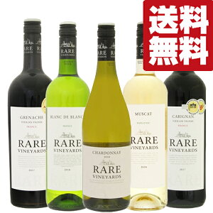 yEC@Zbgz@SĂԂǂi킪ႤIݔׂytXC@ԁ@v5{ݔ׃Zbg(kCE͑+990~)