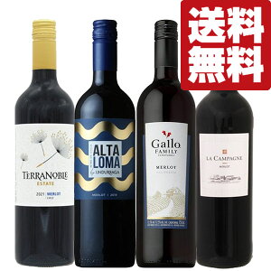 yEC@Zbgz@CɕCG閡킢I㎿ȁu[vII@ԃC@4{ݔ׃Zbg(kCE͑+990~)