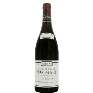 yɕCGƌ1CIz@h[kEp@|}[@v~GEN@1@E[vm@ԁ@2016@750ml(1-V2103)