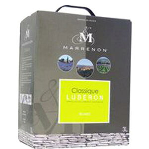 yeʂ̔{bNXCIz@}m@NVbN@u@BIB@obOECE{bNX@@3000ml(3L)(1-H284)