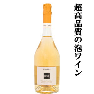 yi̖ACIz@V[E_N@gbNEGENVF@N}EhE[@GNXgEubg@A@2014@750ml(1-S161)