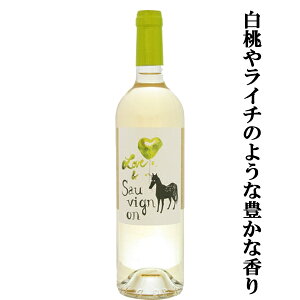 y⃉C`̂悤ȖLȍƒ悢_Iz@Vg[@TNbg@u\[Bj@@750ml(1-V707)