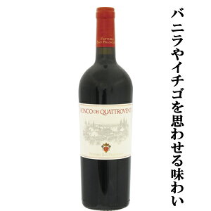 yA[hAojC`Sv킹閡킢Iz@t@bgAETEt`FXR@REfCENAbgFeB@ԁ@2017@750ml(1-V710)