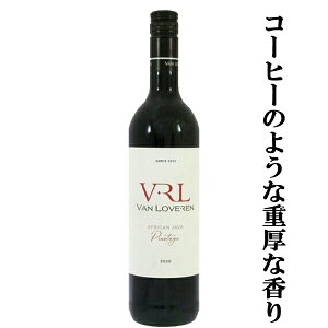 yI[NR̃R[q[`R[ĝ悤ȍIz@@EF@AtJ@Wo@smE^[W@ԁ@750ml(1-V933)(XN[Lbv)