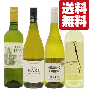 yEC @ݔ׃Zbgz@u₩ȌI{ƑQ̔C@750ml×4{Zbg(kCE͑+990~)