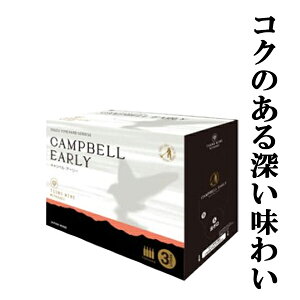 yƖpIeʁIRN̂[킢Iz@s_C@LxA[[hC@[@h@BIB(obOCobOEpbN)@ƖpTCY@3000ml(3L)