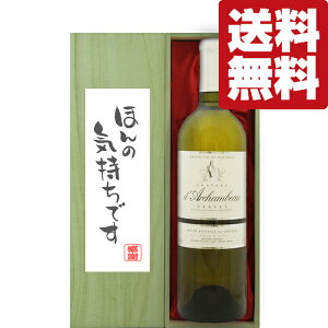 yEMtgɍœKIzyق̋CłzVg[@_V{[@{h[@C@750mly؋˔z(kCE͑+990~)