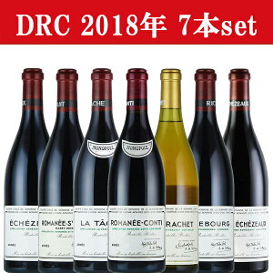 yIzyzׁ̈AsOό̔Iz@DRC@}lEReB@V[Y@7{Zbg@2018N@750ml×7{(kCE͑+990~)