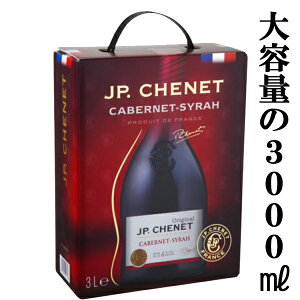 yʓׁIzyeʁIƖpTCYI3000mlIz@JPVFl@JxlEV[@ԁ@3000ml(3L)(BIBEobOC{bNXEpbN)(KAi)