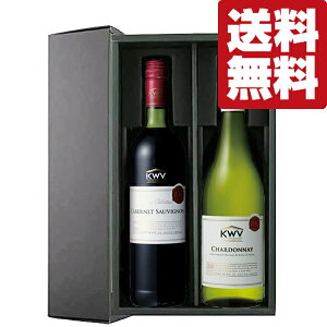 yEC@MtgZbgz@ǂRXpǂIAb̓AtJYCI@ԁ@750ml×2{(؃Mtg)(kCE͑+990~)