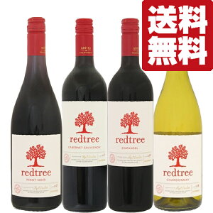 yEC @ݔ׃Zbgz@RXpōIAJ̃JtHjAYILȉʎ̃CI@ԁ@750ml×4{(kCE͑+990~)