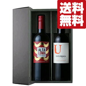 yEC@MtgZbgz@uhẺʎy߂IRXpŋ`YԃC@750ml×2{(؃Mtg)(kCE͑+990~)
