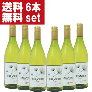 yIzyXg̗pCIz@emu@Vhl@`@@750ml(XN[Lbv)(1P[X/6{)(kCE͑+990~)