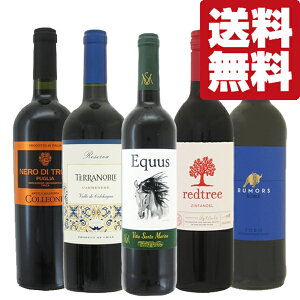 yEC@ݔ׃Zbgz@`[Yɂ҂Id݂ƃRN͓Iȃt{fBԃC@750ml×5{Zbg(kCE͑+990~)