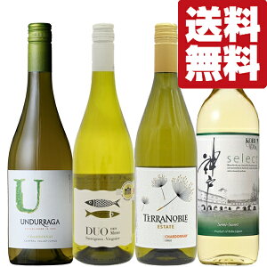 yEC@ݔ׃Zbgz@X̃CDX^btIIRXpōȔCI@4{Zbg(kCE͑+990~)