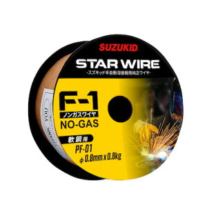 �X�Y�L�b�h�@�n�ڃ��C���[�@�X�^�[���C���@PF-01�@�m���K�X���C����|�p�@��0.8mm�y�݌ɗL��z