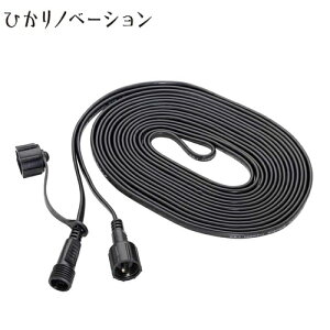 ^JV[ Ђmx[V R[h K[fCgpi75702200jLGL-LHA02y݌ɗLz