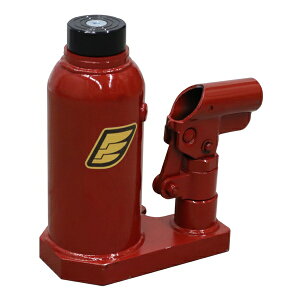 今野製作所(EAGLE イーグル) ダルマジャッキ (旧型式:ED-60) D-060