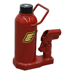 今野製作所(EAGLE イーグル) ダルマジャッキ (旧型式:E) D-100