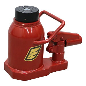 ���쐻�쏊(EAGLE �C�[�O��) �_���}�W���b�L(�Ᏸ�^) (���^���FED-160T) DT-160