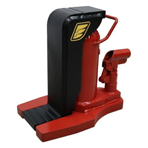 쐻쏊(EAGLE C[O) ܂WbL(܃O) (^FG-100L) E-100L