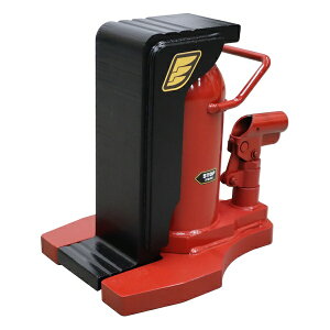 今野製作所(EAGLE イーグル) 爪つき油圧ジャッキ(標準) (旧型式:G-160) E-160