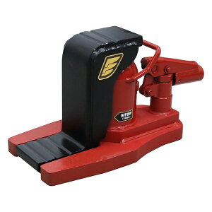 ���쐻�쏊(EAGLE �C�[�O��) �܂������W���b�L(�Ᏸ�E�܃����O) (���^���FG-60TL) ET-060L