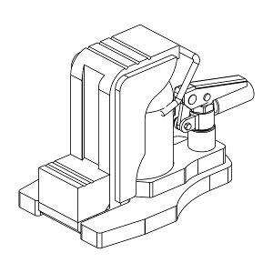 쐻쏊(EAGLE C[O) A^b`g^Cv܂WbL(Ᏸt[) (^FGU-100T) ETU-100