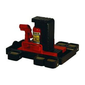 쐻쏊(C[O)@[[tt[^Cv܂WbL(܃Oj@FNR-60TL [@l][ʓrς]