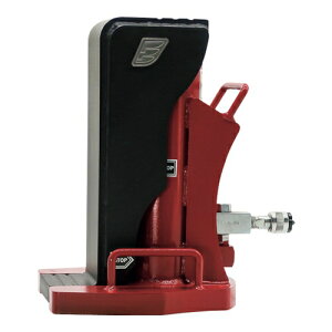 쐻쏊(C[O)@P^^Cv܂WbL@KS100-150 [@l][ʓrς]