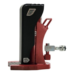 쐻쏊(C[O)@P^^Cv܂WbL@KS50-150 [@l][ʓrς]