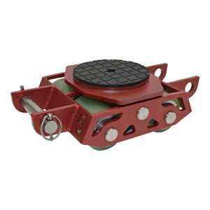 쐻쏊(C[O)@X}[gh[[W^Cv@SD-50F [@l][ʓrς]