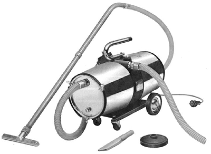 楽天市場】エバラ ウェットクリーナ 25CLP2 単相100V 25mm 給排水掃除 