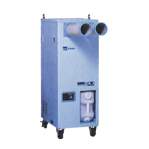 Go X|bgN[[(N[S) CW2 2lp1.5HP O200/220V 50/60Hzp