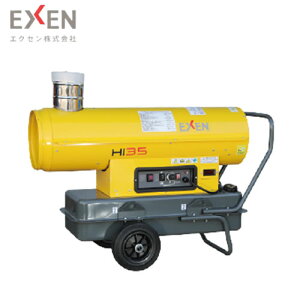 GNZ@Ԑڌ^q[^[ C_CNgq[^[@HIV[Y@HI35@Wnh^ [@l]