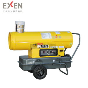 GNZ@Ԑڌ^q[^[ C_CNgq[^[@HIV[Y@HI60A@Wnh^ [@l]